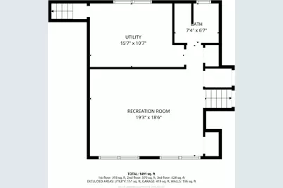 910 E Kimber Drive, Arlington Heights, IL 60005 - Photo 30