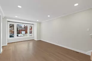 3922 W 59th Pl, Chicago, IL 60629 - Photo 4