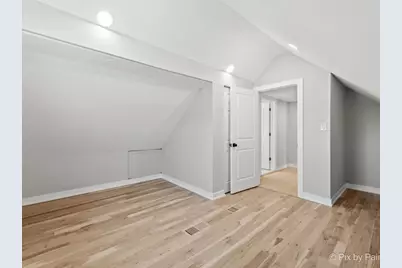 3922 W 59th Place, Chicago, IL 60629 - Photo 12