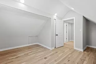 3922 W 59th Pl, Chicago, IL 60629 - Photo 12