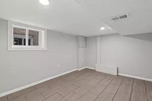 3922 W 59th Pl, Chicago, IL 60629 - Photo 22