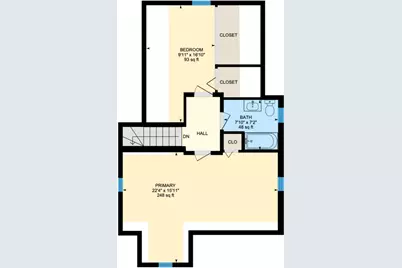 3922 W 59th Place, Chicago, IL 60629 - Photo 28