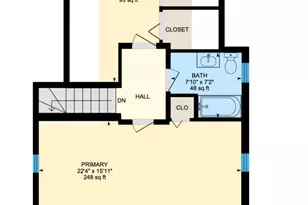 3922 W 59th Pl, Chicago, IL 60629 - Photo 28