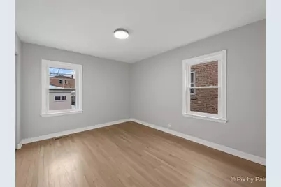 3922 W 59th Place, Chicago, IL 60629 - Photo 16
