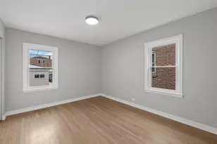 3922 W 59th Pl, Chicago, IL 60629 - Photo 16