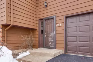 4481 Country Trail, Gurnee, IL 60031 - Photo 4