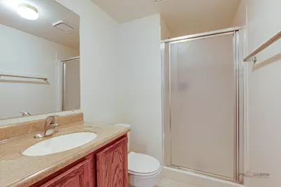 4481 Country Trail, Gurnee, IL 60031 - Photo 30