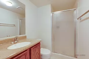 4481 Country Trail, Gurnee, IL 60031 - Photo 30