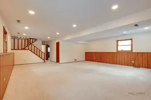 4481 Country Trail, Gurnee, IL 60031 - Photo 32