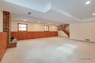 4481 Country Trail, Gurnee, IL 60031 - Photo 28