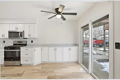 19502 116th Avenue #C, Mokena, IL 60448 - Photo 6