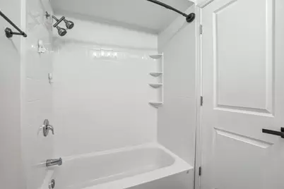 19502 116th Avenue #C, Mokena, IL 60448 - Photo 16