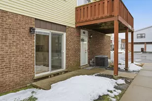 19502 116th Ave, Mokena, IL 60448 - Photo 22