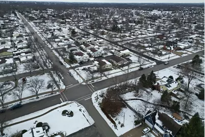 19502 116th Avenue #C, Mokena, IL 60448 - Photo 24