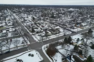 19502 116th Ave, Mokena, IL 60448 - Photo 24