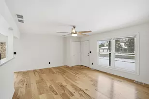 19502 116th Ave, Mokena, IL 60448 - Photo 12