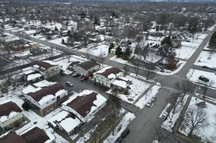 19502 116th Ave, Mokena, IL 60448 - Photo 26