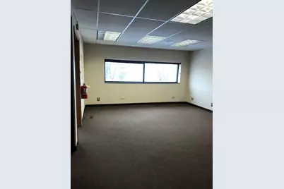 13255 Southwest Highway, Orland Park, IL 60462 - Photo 20