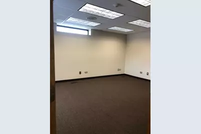 13255 Southwest Highway, Orland Park, IL 60462 - Photo 14