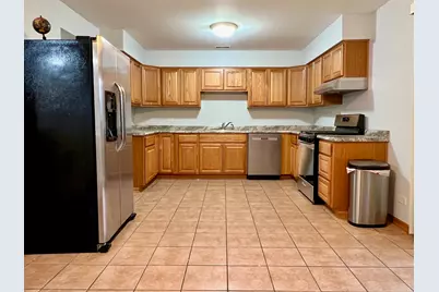 2611 E Martha Place, Burnham, IL 60633 - Photo 8