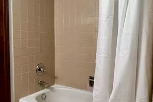 2611 E Martha Pl, Burnham, IL 60633 - Photo 18