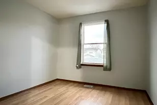 2611 E Martha Pl, Burnham, IL 60633 - Photo 16