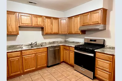 2611 E Martha Place, Burnham, IL 60633 - Photo 2