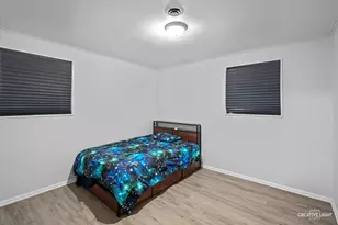 257 Miami St, Park Forest, IL 60466 - Photo 10