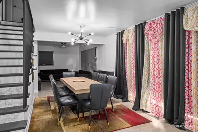 257 Miami Street, Park Forest, IL 60466 - Photo 2