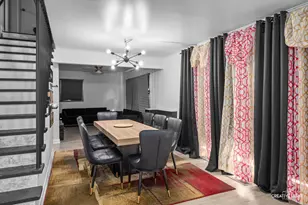 257 Miami St, Park Forest, IL 60466 - Photo 2