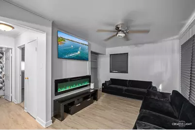 257 Miami Street, Park Forest, IL 60466 - Photo 6