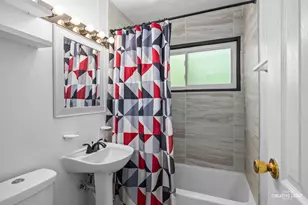 257 Miami St, Park Forest, IL 60466 - Photo 12