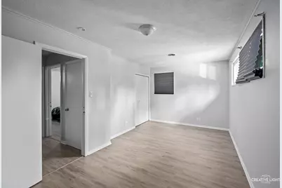 257 Miami Street, Park Forest, IL 60466 - Photo 8