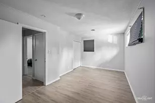 257 Miami St, Park Forest, IL 60466 - Photo 8