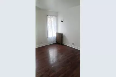5132 W 21st Street #2S, Cicero, IL 60804 - Photo 20
