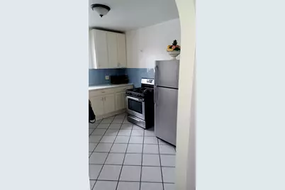 5132 W 21st Street #2S, Cicero, IL 60804 - Photo 32