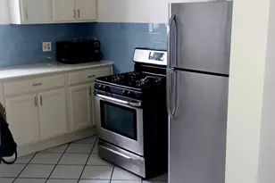 5132 W 21st St, Cicero, IL 60804 - Photo 32