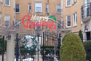 5132 W 21st St, Cicero, IL 60804 - Photo 1