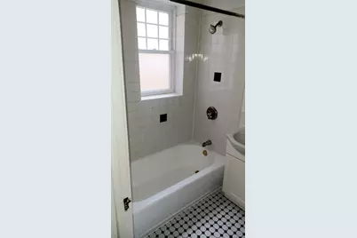 5132 W 21st Street #2S, Cicero, IL 60804 - Photo 24