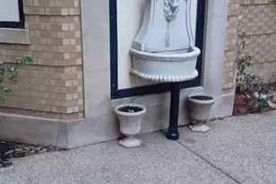 5132 W 21st St, Cicero, IL 60804 - Photo 6