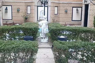 5132 W 21st St, Cicero, IL 60804 - Photo 2