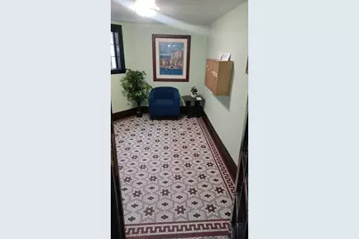 5132 W 21st Street #2S, Cicero, IL 60804 - Photo 8