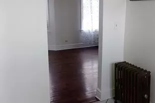 5132 W 21st St, Cicero, IL 60804 - Photo 30