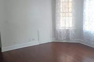 5132 W 21st St, Cicero, IL 60804 - Photo 18