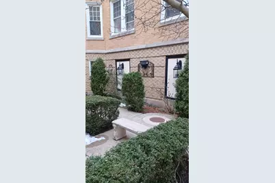 5132 W 21st Street #2S, Cicero, IL 60804 - Photo 4