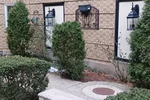 5132 W 21st St, Cicero, IL 60804 - Photo 4