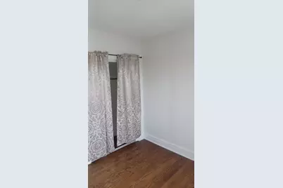 5132 W 21st Street #2S, Cicero, IL 60804 - Photo 26