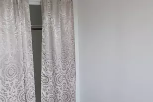 5132 W 21st St, Cicero, IL 60804 - Photo 26