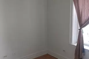 5132 W 21st St, Cicero, IL 60804 - Photo 28