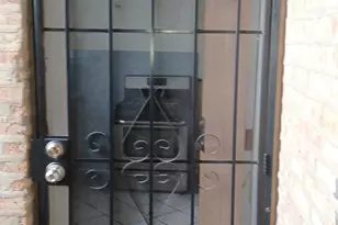 5132 W 21st St, Cicero, IL 60804 - Photo 36